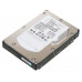 Cisco Twardy HDD SAS 1.2TB 2.5 10K 12Gb/s - - Refabrykowany (UCS-HD12TB10K12G)