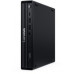 Mini PC Lenovo ThinkCentre | M70q G6 | Desktop | Tiny | Intel Core Ultra 5 | 225T | Internal memory 16 GB | SODIMM DDR5 | 512 GB | Intel Graphics | None napędu optycznego | Język klawiatury: angielski | Windows 11 Pro | Gwarancja 36 mies. (13HA001WMH)