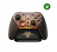 Pad GameSir G7 PRO Dragon's Dogma edycja (HRG22999)