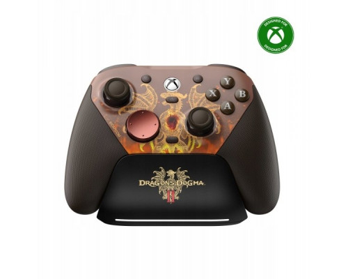 Pad GameSir G7 PRO Dragon's Dogma edycja (HRG22999)