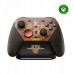 Pad GameSir G7 PRO Dragon's Dogma edycja (HRG22999)
