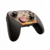 Pad GameSir G7 PRO Dragon's Dogma edycja (HRG22999)