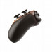 Pad GameSir G7 PRO Dragon's Dogma edycja (HRG22999)