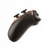 Pad GameSir G7 PRO Dragon's Dogma edycja (HRG22999)