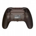 Pad GameSir G7 PRO Dragon's Dogma edycja (HRG22999)