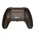 Pad GameSir G7 PRO Dragon's Dogma edycja (HRG22999)