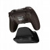 Pad GameSir G7 PRO Dragon's Dogma edycja (HRG22999)