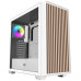 Darkflash DS900WD ATX White (DS900WD Fans_White)