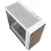 Darkflash DS900WD ATX White (DS900WD Fans_White)