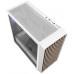 Darkflash DS900WD ATX White (DS900WD Fans_White)