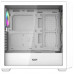 Darkflash DS900WD ATX White (DS900WD Fans_White)