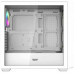 Darkflash DS900WD ATX White (DS900WD Fans_White)