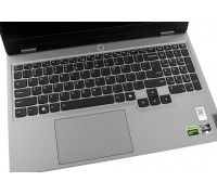 Laptop Lenovo LOQ 15 / 15,6