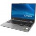 Laptop Lenovo LOQ 15 / 15,6
