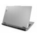 Laptop Lenovo LOQ 15 / 15,6