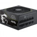 MSI MAG A1000PLS PCIE5 1000W (306-7ZPNY11-CE0)