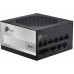 MSI PRO A1000PL PCIE5 1000W (306-7ZPLX11-HD8)