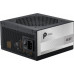 MSI PRO A1000PL PCIE5 1000W (306-7ZPLX11-HD8)