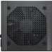MSI PRO A1000PL PCIE5 1000W (306-7ZPLX11-HD8)