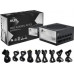 MSI PRO A1000PL PCIE5 1000W (306-7ZPLX11-HD8)