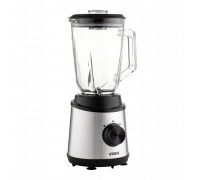 goblet Vivax BL-800X srebrny (VIV-SI-1388680)