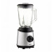 goblet Vivax BL-800X srebrny (VIV-SI-1388680)