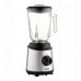 goblet Vivax BL-800X srebrny (VIV-SI-1388680)