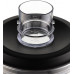 goblet Vivax BL-800X srebrny (VIV-SI-1388680)