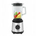 goblet Vivax BL-800X srebrny (VIV-SI-1388680)