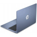Laptop HP OmniBook 3 16-bu0030nwx / 16" / Intel Core 5 120U / 16GB DDR5 / 512GB SSD / Windows 11 Home (D9LV6EA)