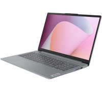 Lenovo IdeaPad Slim 3 15AMN8 AMD (82XQ01QXLT)