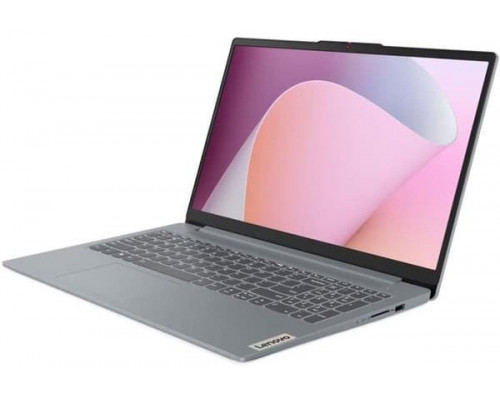 Lenovo IdeaPad Slim 3 15AMN8 AMD (82XQ01QXLT)