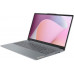 Lenovo IdeaPad Slim 3 15AMN8 AMD (82XQ01QXLT)