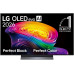 LG OLED48C61LA OLED 48'' 4K Ultra HD WebOS 26