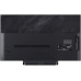 LG OLED48C61LA OLED 48'' 4K Ultra HD WebOS 26