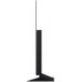 LG OLED48C61LA OLED 48'' 4K Ultra HD WebOS 26