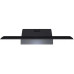 LG OLED48C61LA OLED 48'' 4K Ultra HD WebOS 26