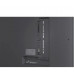 LG OLED48C61LA OLED 48'' 4K Ultra HD WebOS 26