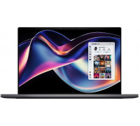 Laptop Dell XPS 16 DA16260 (1033450742/3)