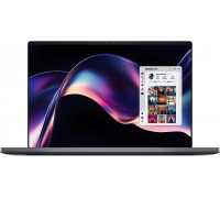 Laptop Dell XPS 14 DA14260 (1033450742/1)