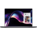 Laptop Dell XPS 14 DA14260 (1033450742/1)