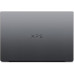 Laptop Dell XPS 14 DA14260 (1033450742/1)