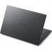 Laptop Dell XPS 14 DA14260 (1033450742/1)