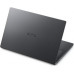 Laptop Dell XPS 14 DA14260 (1033450742/1)