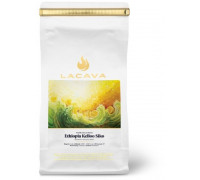 LaCava Ethiopia Kelloo Siko 250g (5905215163562)