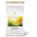LaCava Ethiopia Kelloo Siko 250g (5905215163562)