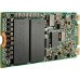SSD HP SKO-SSD 512GB PCIe-4x4 2280 (N45476-001)