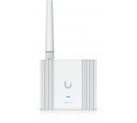 Ubiquiti SuperLink Gateway 2 km 27 dBm (USL-Gateway)