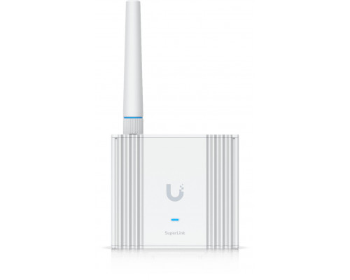 Ubiquiti SuperLink Gateway 2 km 27 dBm (USL-Gateway)