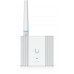 Ubiquiti SuperLink Gateway 2 km 27 dBm (USL-Gateway)